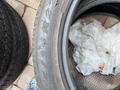 Pirelli за 200 000 тг. в Астана – фото 5