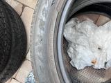 Pirelli за 200 000 тг. в Астана – фото 5