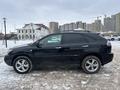 Lexus RX 400h 2008 годаfor7 200 000 тг. в Астана