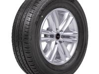 Bridgestone EP 850 265 70 R16 112Hүшін60 500 тг. в Алматы