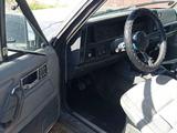 Jeep Cherokee 1988 года за 1 300 000 тг. в Петропавловск – фото 5