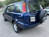 Honda CR-V 1999 года за 4 700 000 тг. в Алматы – фото 3