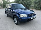 Honda CR-V 1999 года за 4 700 000 тг. в Алматы