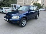 Honda CR-V 1999 года за 4 700 000 тг. в Алматы – фото 2