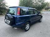 Honda CR-V 1999 года за 4 700 000 тг. в Алматы – фото 4
