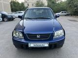 Honda CR-V 1999 года за 4 700 000 тг. в Алматы – фото 5