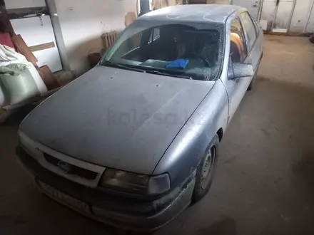 Opel Vectra 1993 года за 600 000 тг. в Актобе