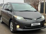 Toyota Estima 2010 годаfor5 500 000 тг. в Актобе