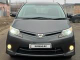 Toyota Estima 2010 годаfor5 500 000 тг. в Актобе – фото 2