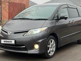 Toyota Estima 2010 годаfor5 500 000 тг. в Актобе – фото 3