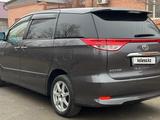 Toyota Estima 2010 годаfor5 500 000 тг. в Актобе – фото 4