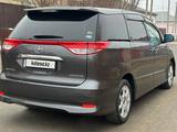 Toyota Estima 2010 годаfor5 500 000 тг. в Актобе – фото 5