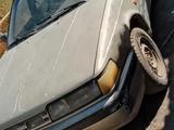 Mazda 626 1988 годаfor450 000 тг. в Шиели