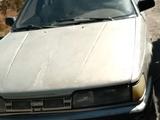 Mazda 626 1988 годаfor450 000 тг. в Шиели – фото 3