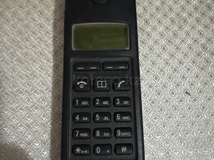 Телефон за 40 000 тг. в Караганда