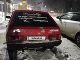 ВАЗ (Lada) 2109 1995 годаfor750 000 тг. в Тараз