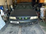 Mitsubishi Diamante 1995 годаүшін1 200 000 тг. в Рудный
