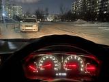 Mitsubishi Diamante 1995 годаүшін1 200 000 тг. в Рудный – фото 5