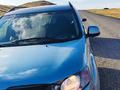 Mitsubishi Outlander 2007 годаүшін4 600 000 тг. в Алматы – фото 11