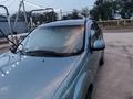 Mitsubishi Outlander 2007 годаүшін4 600 000 тг. в Алматы – фото 13