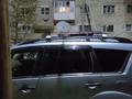 Mitsubishi Outlander 2007 годаүшін4 600 000 тг. в Алматы – фото 3