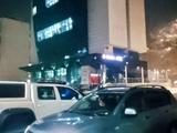 Mitsubishi Outlander 2007 года за 4 600 000 тг. в Алматы – фото 4