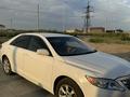 Toyota Camry 2010 годаfor6 500 000 тг. в Атырау – фото 3