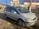 Ford Galaxy 2001 года за 2 000 000 тг. в Актобе – фото 2