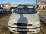 Ford Galaxy 2001 года за 2 000 000 тг. в Актобе