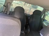 Ford Galaxy 2001 года за 2 000 000 тг. в Актобе – фото 5