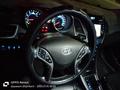 Hyundai Elantra 2016 года за 7 700 000 тг. в Шымкент – фото 15