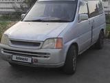 Honda Stepwgn 1996 года за 2 000 000 тг. в Алматы – фото 2