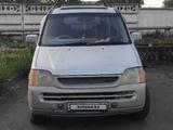 Honda Stepwgn 1996 года за 2 000 000 тг. в Алматы