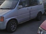 Honda Stepwgn 1996 года за 2 000 000 тг. в Алматы – фото 3
