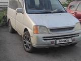 Honda Stepwgn 1996 года за 2 000 000 тг. в Алматы – фото 4