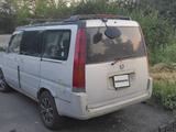 Honda Stepwgn 1996 года за 2 000 000 тг. в Алматы – фото 5