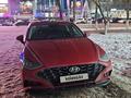 Hyundai Sonata 2020 годаүшін8 500 000 тг. в Актобе