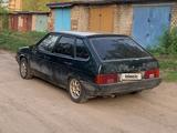 ВАЗ (Lada) 2109 2002 года за 230 000 тг. в Уральск – фото 2