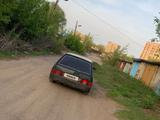 ВАЗ (Lada) 2109 2002 года за 300 000 тг. в Уральск – фото 4