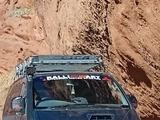 Mitsubishi Delica 1998 годаfor4 500 000 тг. в Алматы