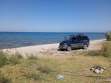 Mitsubishi Delica 1998 годаfor4 500 000 тг. в Алматы – фото 3