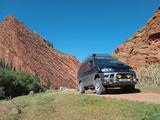 Mitsubishi Delica 1998 годаfor4 500 000 тг. в Алматы – фото 2