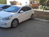 Hyundai Sonata 2014 годаfor4 000 000 тг. в Актобе – фото 5