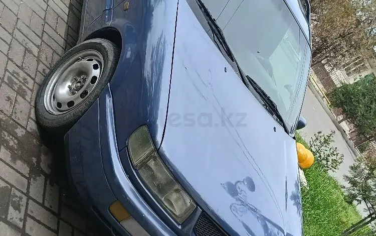 Volkswagen Passat 1994 года за 1 680 000 тг. в Тараз