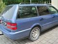 Volkswagen Passat 1994 годаүшін1 680 000 тг. в Тараз – фото 5