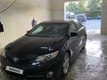 Toyota Camry 2011 года за 7 800 000 тг. в Актау – фото 2