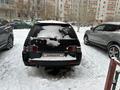 ВАЗ (Lada) 2111 2007 годаfor780 000 тг. в Актобе – фото 4