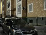 Toyota Camry 2013 годаfor7 200 000 тг. в Актау – фото 3