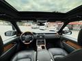 Land Rover Range Rover 2019 года за 23 000 000 тг. в Алматы – фото 14