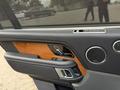 Land Rover Range Rover 2019 года за 23 000 000 тг. в Алматы – фото 16